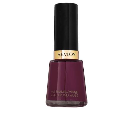 Revlon Nail Enamel 570 Vixen 14,7ml