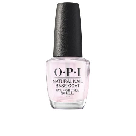 Opi Natural Nail Base Protectrice Naturelle 15ml