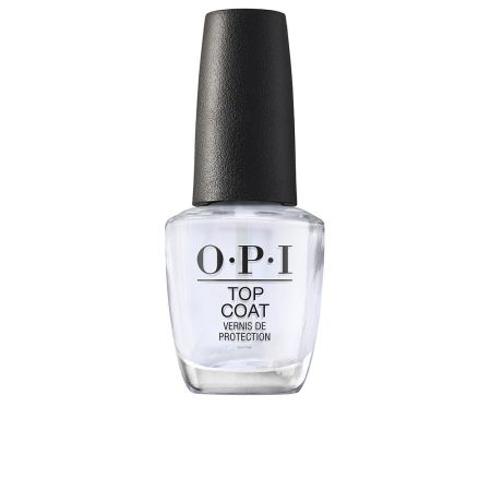 Opi Top Coat  Vernis De Protection 15ml