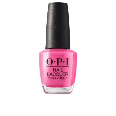 Opi Nail Lacquer Nlb86 Shorts Story 15ml 