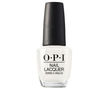 Opi Nail Lacquer Nlh22 Funny Bunny 15ml