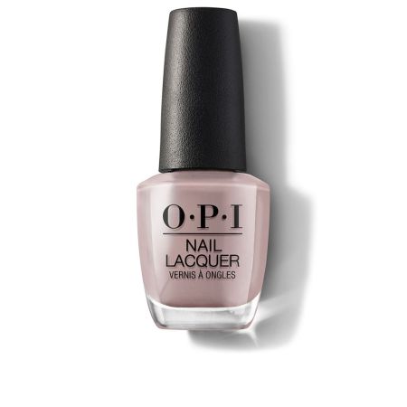Opi Nail Lacquer Nlg13 Berlin There Done That 15ml