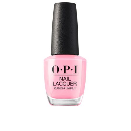 Opi Nail Lacquer Nls96 Sweet Heart 15ml