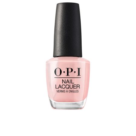 Opi Nail Lacquer Nlh19 Passion 15ml
