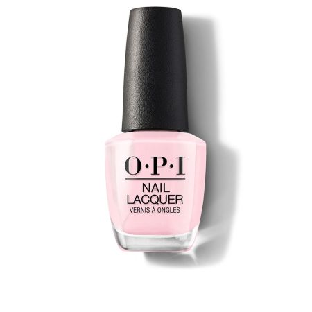 Opi Nail Lacquer Nlb56 Mod About You 15ml