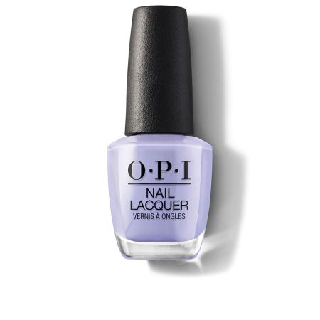 Opi Nail Lacquer Nle74 You Re Such A Budapest 15ml