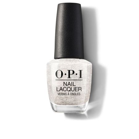 Opi Nail Lacquer Nla36 Happy Anniversary 15ml