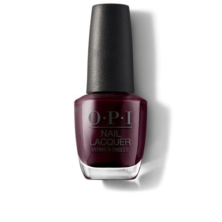 Opi Nail Lacquer Nlf62 In The Cable Car Pool 15ml