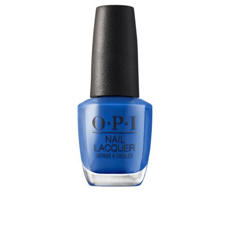 Opi Nail Lacquer Esmalte De Uñas Duración Hasta 7 Días Tile Art to Warm Your Heart 15ml