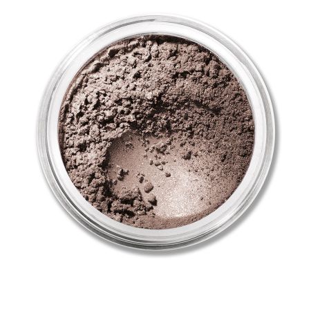 Bareminerals Loose Mineral Eyeshadow Queen Tiffany 1 U