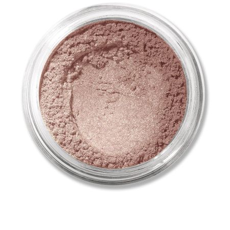 Bareminerals Loose Mineral Eyeshadow Bahamas 1 U