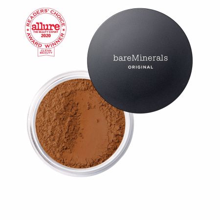 Bareminerals Original Foundation Spf15 23-Medium Dark