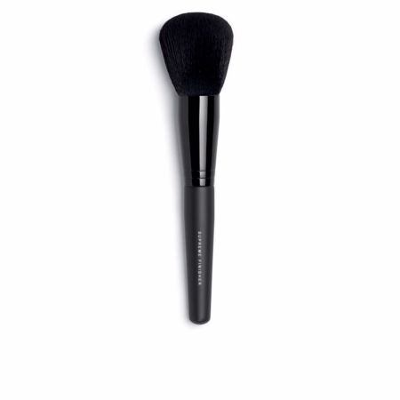 Bareminerals Supreme Finisher Brush 1 Piezas