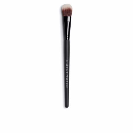 Bareminerals Eye Brush Shade And Diffuse Eye 1 Unité