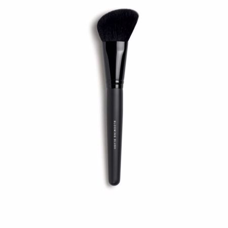 Bareminerals Blooming Blush Brush 1 Unité