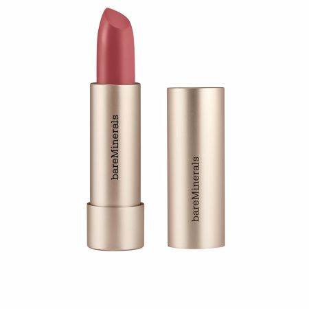 Bareminerals Mineralist Hydra-Smoothing Lipstick Memory