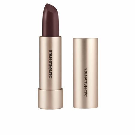 Bareminerals Mineralist Hydra-Smoothing Lipstick Willpower