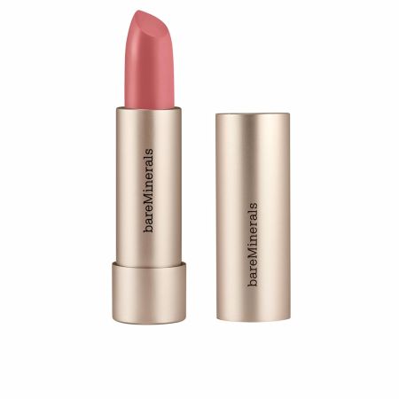 Bareminerals Mineralist Hydra-Smoothing Lipstick Grace