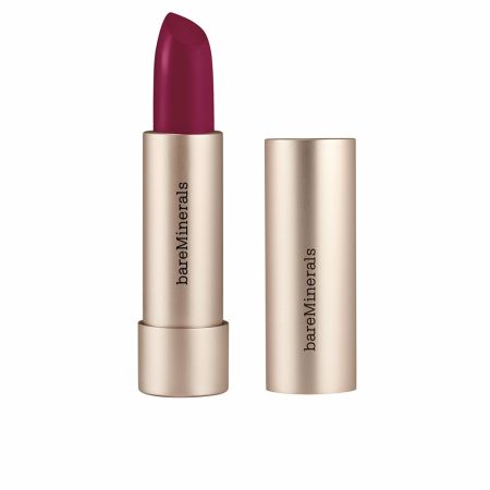 Bareminerals Mineralist Hydra-Smoothing Lipstick Purpose