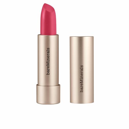 Bareminerals Mineralist Hydra-Smoothing Lipstick Creativity