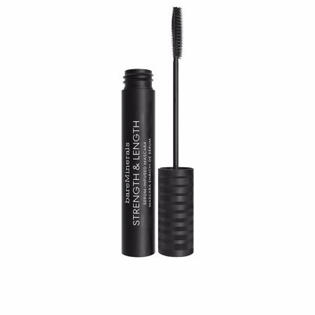 Bareminerals Strength y Length Serum Infused Mascara 8ml