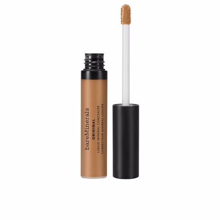 Bareminerals Original Liquid Concealer 5n-Dark