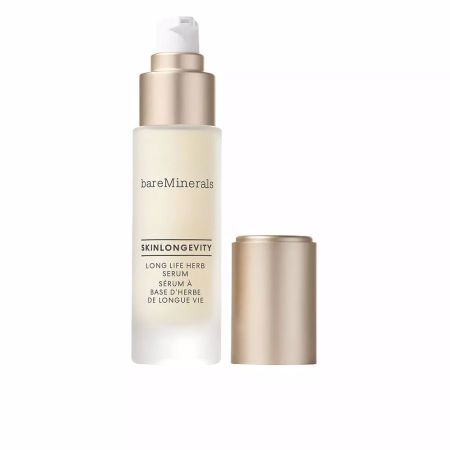 Bareminerals Skinlongevity Vital Power Serum 100ml