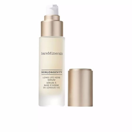 Bareminerals Skinlongevity Vital Power Serum 30ml