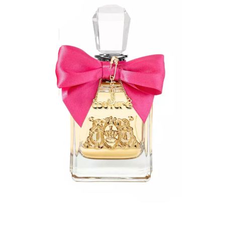 Juicy Couture Viva La Juicy Eau De Parfum Vaporisateur 100ml