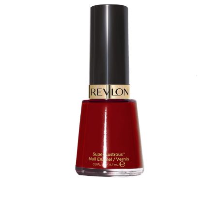 Revlon Nail Enamel 730 Valentine 14,7ml