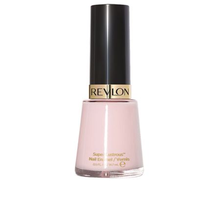 Revlon Nail Enamel 909-Sheer Petal 14,7ml