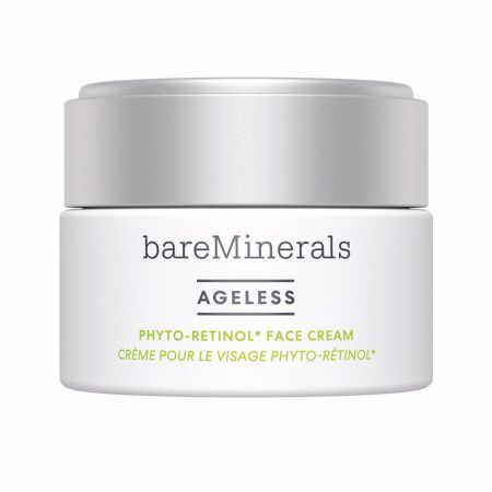 Bareminerals Ageless Retinol Face Cream 50ml
