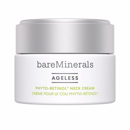 Bareminerals Ageless Retinol Neck and Decolleté Cream 50ml