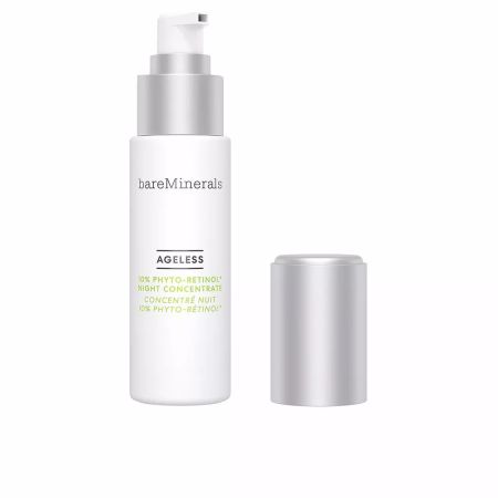 Bareminerals Ageless Retinol Night Concentrate 30ml