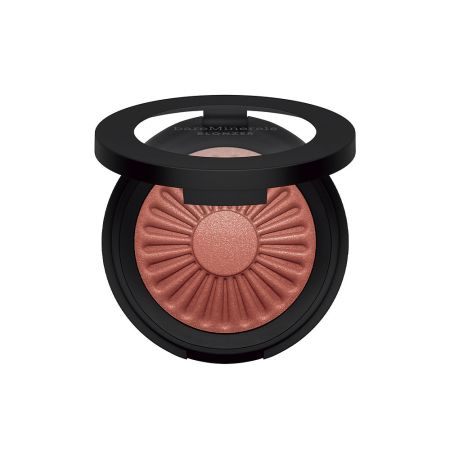 Bareminerals Gen Nude Blonzer Kiss Of Rose 3,8g