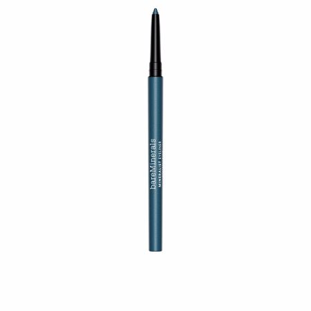 Bareminerals Mineralist Eyeliner Aquamarine