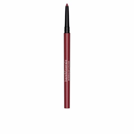 Bareminerals Mineralist Eyeliner Garnet