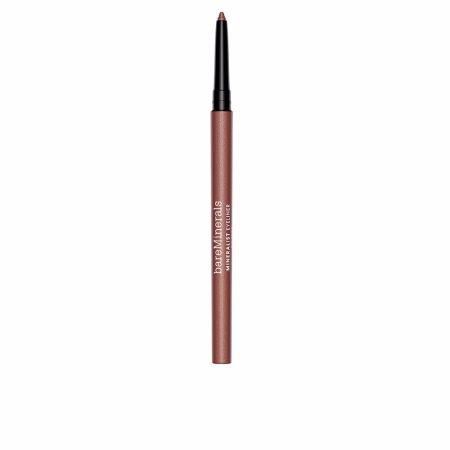 Bareminerals Mineralist Eyeliner Copper