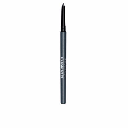 Bareminerals Mineralist Eyeliner Graphite