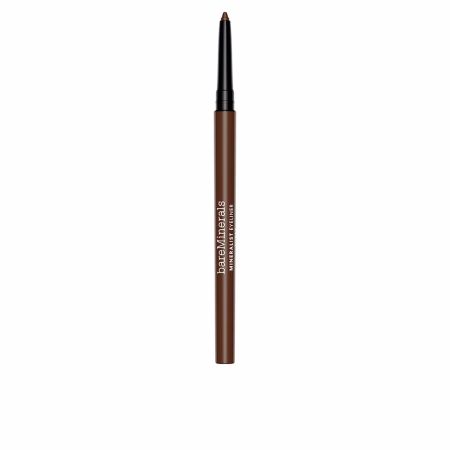 Bareminerals Mineralist Eyeliner Topaz