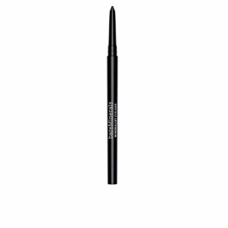 Bareminerals Mineralist Eyeliner Onyx