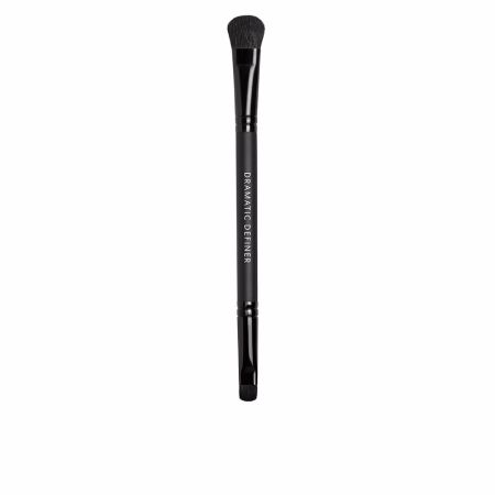 Bareminerals Dramatic Definer Dual-Ended Eye Brush 1 Unité