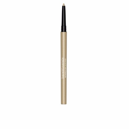 Bareminerals Mineralist Eyeliner Diamond