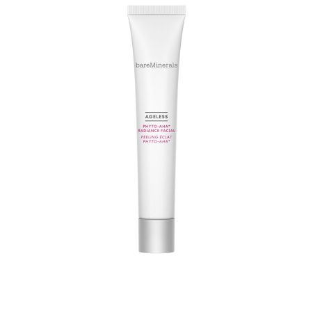 Bareminerals Ageless Phyto-Aha Radiance Peeling 50ml