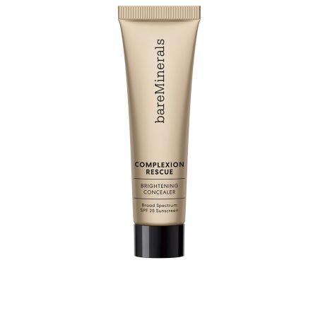 Bareminerals Complexion Rescue Brightening Concealer Spf25 Chestnut 10ml