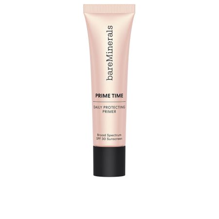 Bareminerals Prime Time Daily Protecting Primer 30ml