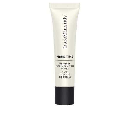 Bareminerals Prime Time Pore-Minimizing Primer 30ml