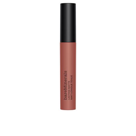 Bareminerals Mineralist Comfort Matte Brave