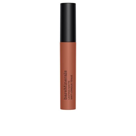 Bareminerals Mineralist Comfort Matte Determined 4ml