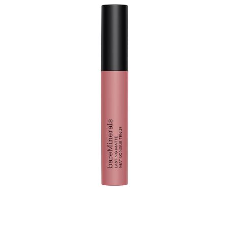 Bareminerals Mineralist Comfort Matte Influential